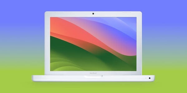 Macmini Late 2014 MacOS Sonomaインストール済（macOS Sonomaを 