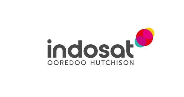 Pelanggan Indosat Kini Bisa Jual-Beli Aset Kripto di Aplikasi myIM3 dan bima+