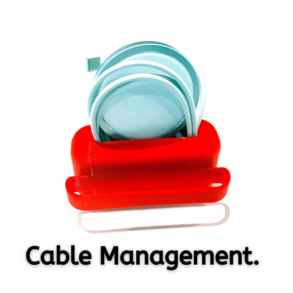 Magsafe Charger Iphone 11 Magsafecharger Medium