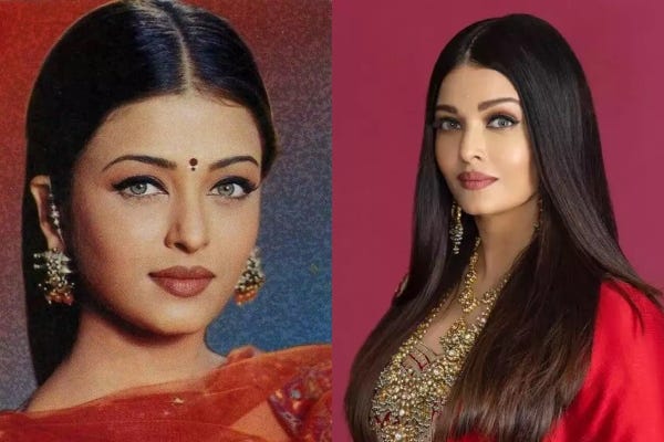 20 Divas Who Underwent Cosmetic Surgery To Enhance Beauty: Priyanka Chopra  To Rubina Dilaik, by Aashima Talwar, BollywoodShaadis.com
