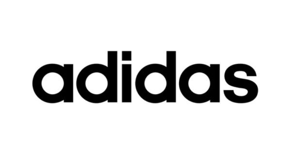 Exploring the Origins and Significance Behind the Adidas Logo and Brand Identity