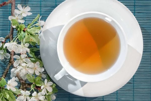 peppermint-tea-health-benefits