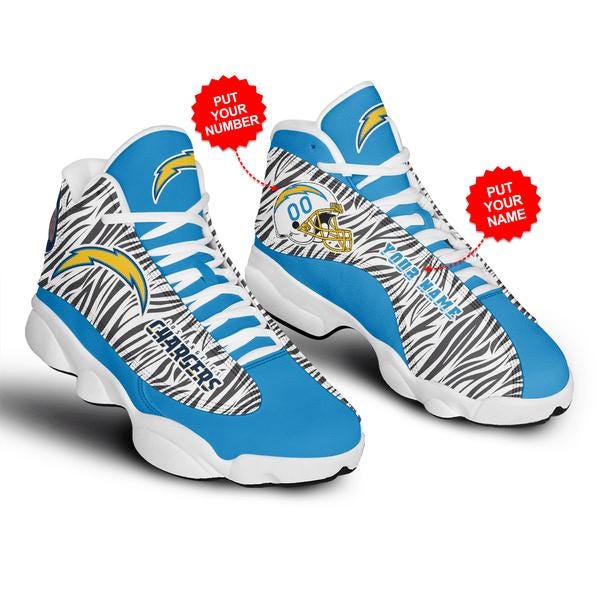 NEW FASHION] Louis Vuitton Blue Monogram Air Jordan 11 Sneakers Shoes Hot  2023 LV Gifts For