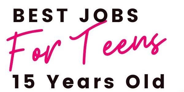 Jobs That Hire At 15 10 hr In The Journey Towards Independence jobs-that-hire-at-15-10-hr-in-the-journey-towards-independence
