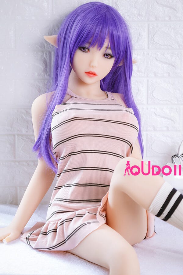 Can t Give Accurate Mini Sex Doll Simulation oudoll by