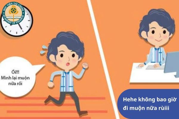 Đại học cho học online và cơ hội mới cho người học bận rộn