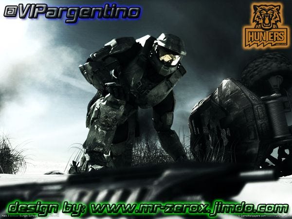 Original Txtsetup.sif | by loadadmin | Medium