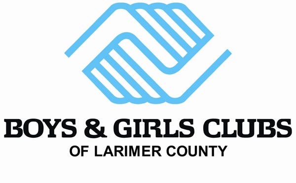 United Way of Larimer County