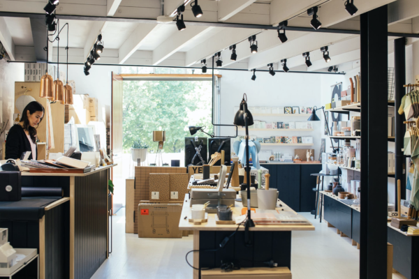 Retail Inventory POS Software Improvements | by ARBA Retail Systems