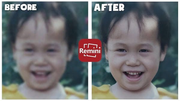 Remini Pro Apk, Remini Mod Apk Download Premium Unlocked, Remini Mod Apk