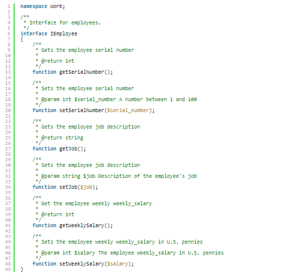 Assertions. The Forgotten Debugging Tool | by Sean Hickey | Medium