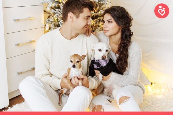 “Busco Pareja” y otras cosas que NO DEBES decir ni hacer cuando, en efecto, buscas pareja