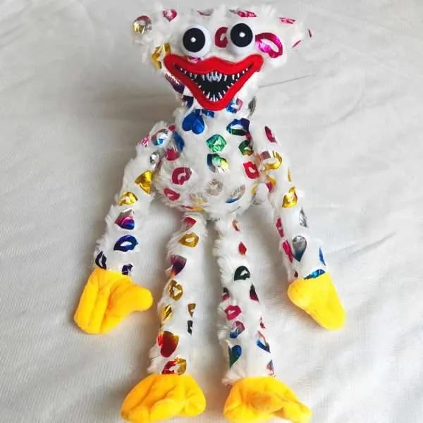 How to Wash Stuffed Animals — A StepbyStep Guide by Vickikum Oct