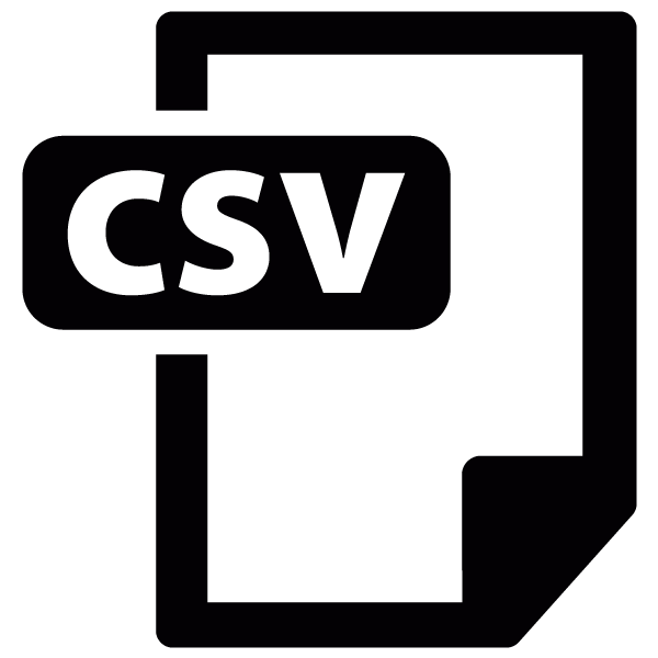 PythonConverting CSV to CSV with UTF8 by Mongkhon Samanya Medium