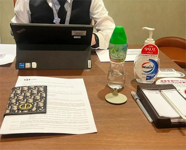 跨境转账失败的原因有哪些，如何保证汇款能成功？ 第2张