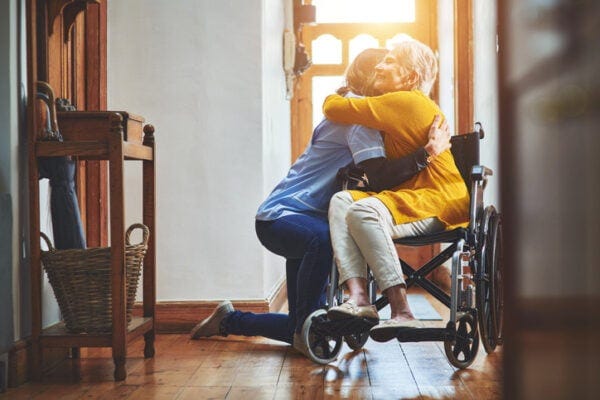 Patients Remember How They Felt