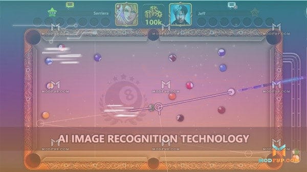 Aim Master Mod APK 1 5 0 Free Download Latest Version for Android by Aim Master Mod APK 1 5 0 Free Download Latest Version for Android by