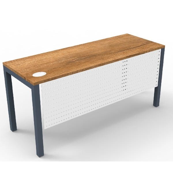 Office Table, Office Table Design, Office Table Design Latest