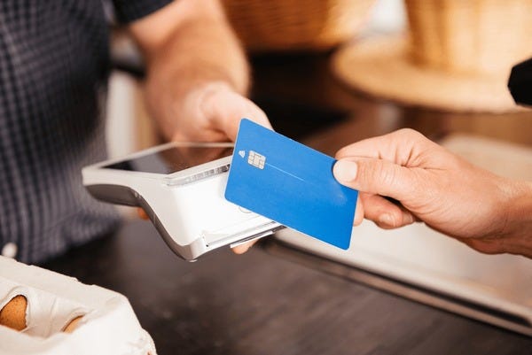 Understanding Customer Behavior Through Clustering