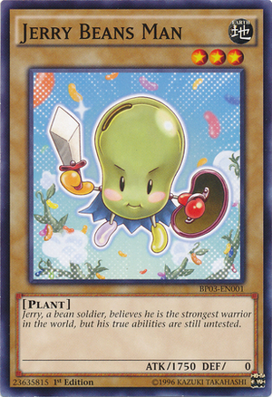 common charity yugioh decks Yu-Gi-Oh! Duel Links' Deck Profile: Vanilla | by EloTalk Common Charity Red-Eyes Exodia Deck