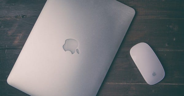Navigating the Challenges of Error Messages in Technology