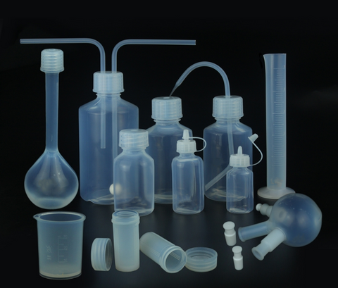 We are a team of Nanjing Binglab trying to support you with all your Laboratory needs. Let us be your one-stop solution. We look forward to supporting your science!