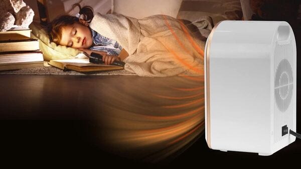 Discover cost of room heater with September 2023's top 9 picks | by Naveen  Singh | Sep, 2023 | Medium