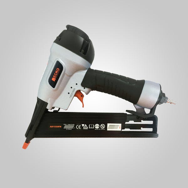 Strength and Reliability: A Deep Dive into NZ Fasteners Construction 