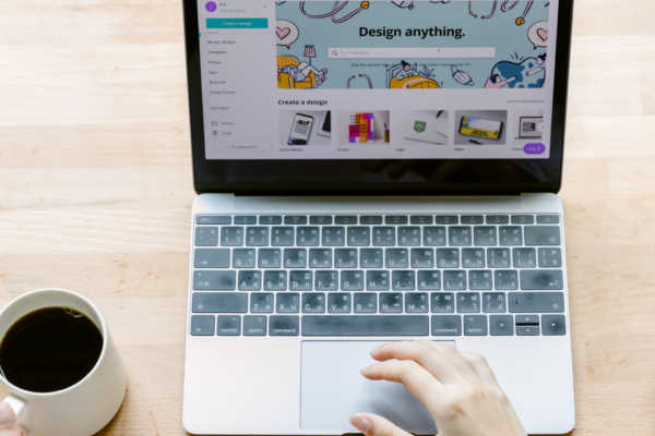 Website Navigation 10 Conversion Tips Winning Examples By The Good