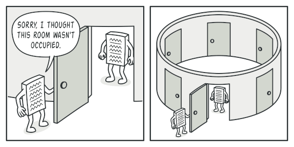 Understanding the Singleton Design Pattern: A Comprehensive Guide for ...