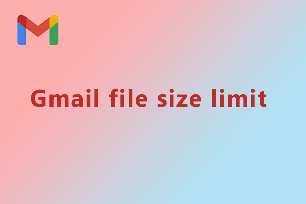 Gmail File Size Limit How To Send Large Files Using Gmail By Sherry gmail-file-size-limit-how-to-send-large-files-using-gmail-by-sherry
