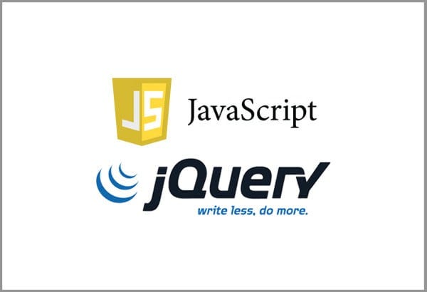 jQuery Overview. Overview for jQuery | by Faisal Khan | Medium