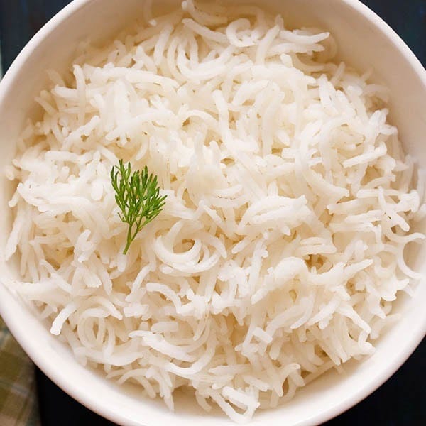 Can you eat cooked rice that was left overnight? Dr. Muhammad Saqib