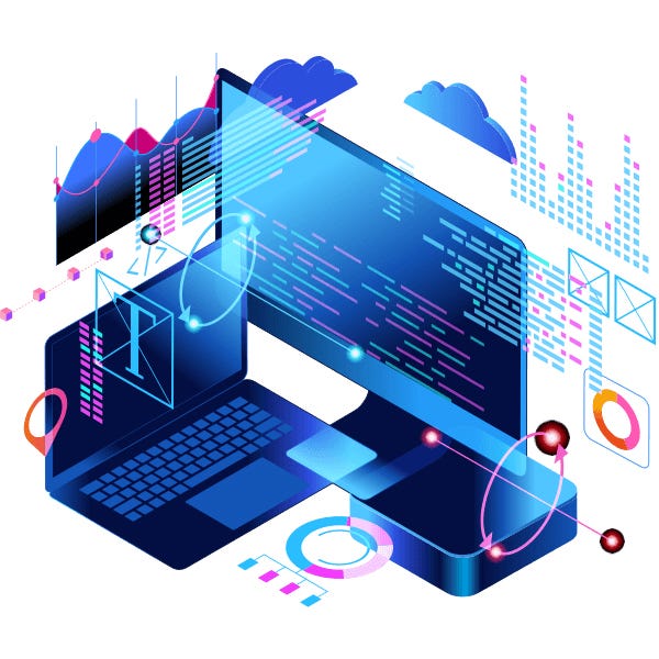 Hire Magento Developer — Benefits of Hiring a Magento Developer