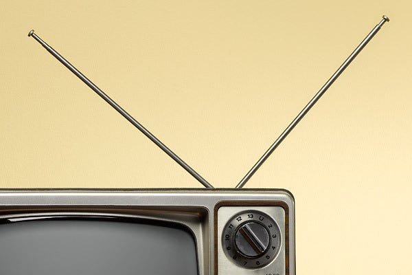 streaming-killed-the-television-star-by-emilee-wix-medium