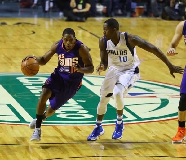 The triple double in basketball. What exactly is a tripledouble as a