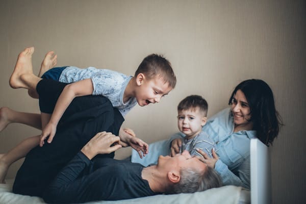 child visitation and parenting guidelines are legal frameworks established by courts to address child custody arrangements in cases of separation or divorce, 0* lerxdrhdv750fus