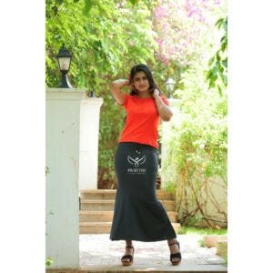 PREETHI SHAPEWEAR — A simple idea that transformed the modest petticoat,  into a smart fashion statement for the modern woman!, by The Business  Press
