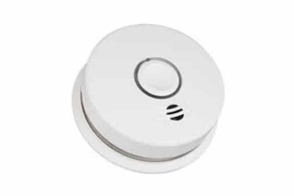 Kidde Smoke Alarm Going off For No Reason | by Fermiooa Giyasah | Medium