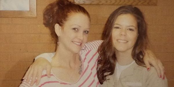 Fixing to Do Something: The Case of Melissa Nicole Norris and the Phone Call That Decided…