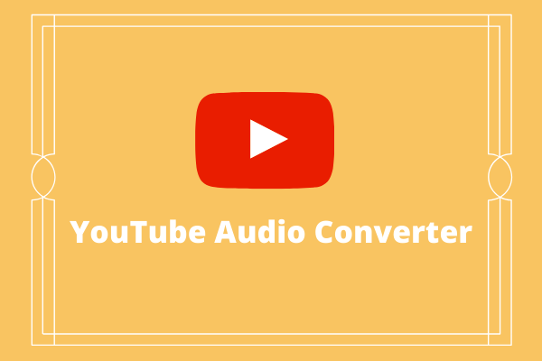Convert YouTube Video to Audio Online Free: Make Digital Content Easier to Enjoy