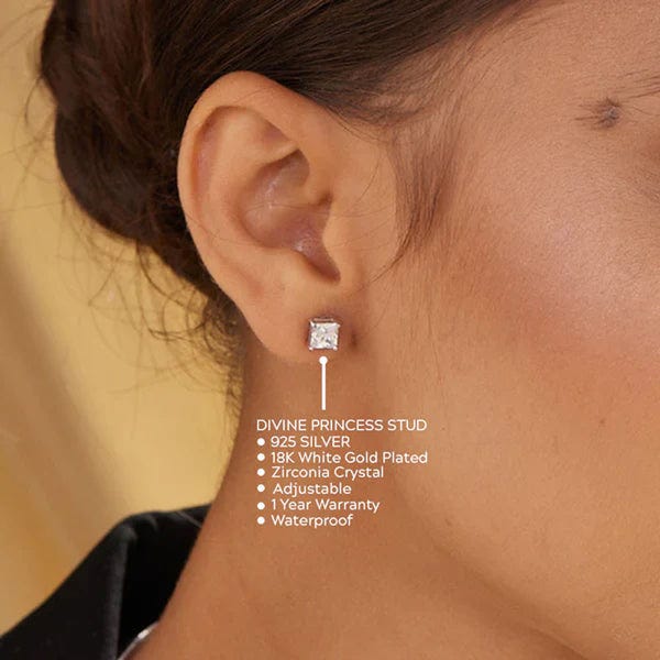 WHAT JEWELLERY TO WEAR FOR AN JOB INTERVIEW by Palmonas.content Medium