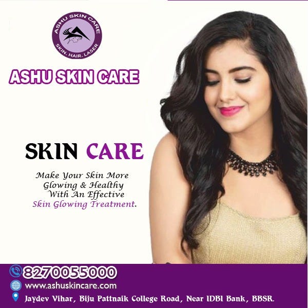 Laser Hair Removal In Bhubaneswar Ayurveda Hair Fall Treatment In 