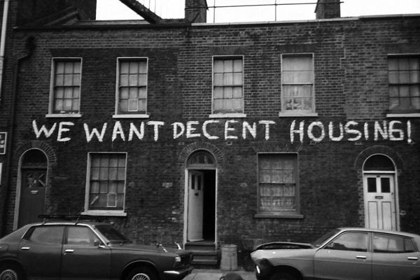 The transformation of housing from shelter to speculative asset represents one of the defining contradictions of the modern consumer age. In many countries, rising property values enriched balance sheets while placing home ownership beyond the reach of growing numbers of ordinary people.