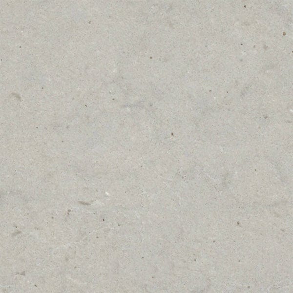 BLUFFS SUPERNATURAL QUARTZ worktopsukeu Medium