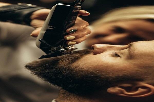 Find the best service for beard trimming near you | by Mensco | Medium