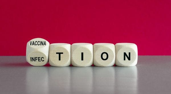 Twelve Messages to Counter Science Disinformation Makers — 21st Century Tech Blog