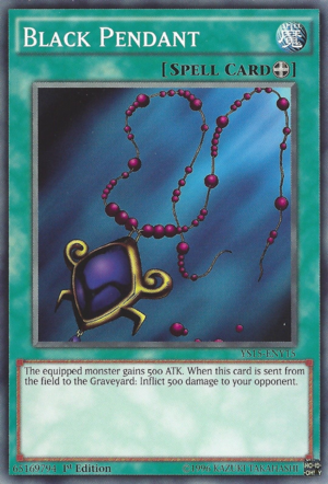 Yu-Gi-Oh! Duel Links' Deck-Making Tips | by EloTalk | Medium Yu-Gi-Oh! Duel Links' Deck-Making Tips | by EloTalk | Medium