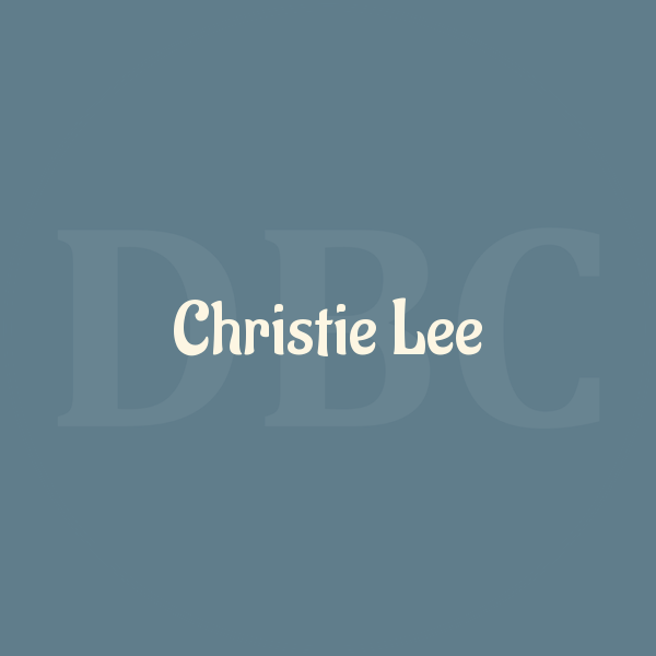 Guitar Chords Christie Lee — Billy Joel | by Arif Putra | DB Chord | Medium