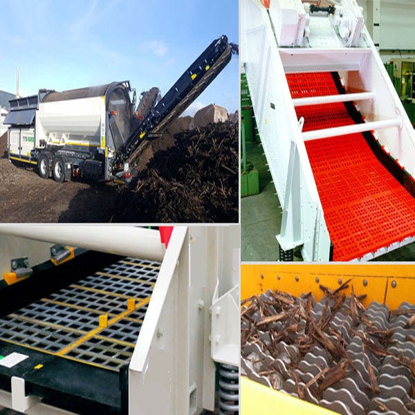 Coal Mineral Centrifuge Basket. HighPerformance Coal Centrifuge… by